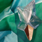 Отзыв Thierry Mugler Angel