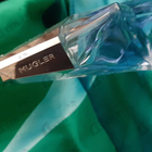Отзыв Thierry Mugler Angel