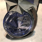 Отзыв Thierry Mugler Angel