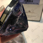 Отзыв Thierry Mugler Angel