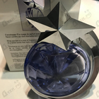 Отзывы Thierry Mugler Angel