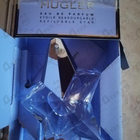 Отзыв Thierry Mugler Angel
