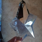 Отзывы Thierry Mugler Angel