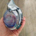 Отзыв Thierry Mugler Angel