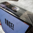 Духи Angel от Thierry Mugler