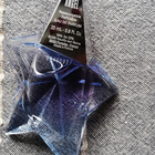 Отзыв Thierry Mugler Angel