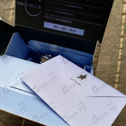 Отзыв Thierry Mugler Angel