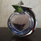 Парфюм Thierry Mugler Angel