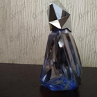 Отзыв Thierry Mugler Angel