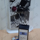 Духи Angel от Thierry Mugler