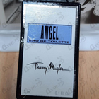 Духи Angel от Thierry Mugler