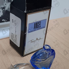 Парфюм Thierry Mugler Angel