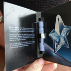 Духи Angel от Thierry Mugler