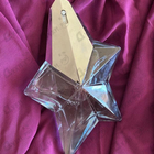 Отзыв Thierry Mugler Angel