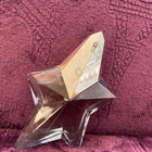 Отзыв Thierry Mugler Angel