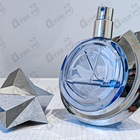 Отзывы Thierry Mugler Angel