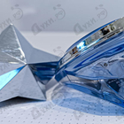 Духи Angel от Thierry Mugler