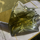 Духи Angel от Thierry Mugler