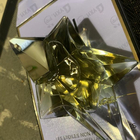 Отзыв Thierry Mugler Angel