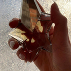 Отзывы Thierry Mugler Angel