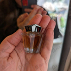 Отзывы Thierry Mugler Angel