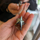Отзыв Thierry Mugler Angel