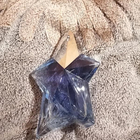Отзыв Thierry Mugler Angel