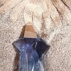 Парфюм Thierry Mugler Angel