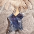 Парфюмерия Angel от Thierry Mugler Парфюмерия Thierry Mugler Angel