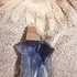 Отзыв Thierry Mugler Angel Парфюмерия Angel от Thierry Mugler