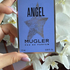 Отзыв Thierry Mugler Angel