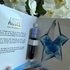 Духи Angel от Thierry Mugler