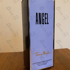 Отзывы Thierry Mugler Angel