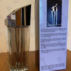 Отзыв Thierry Mugler Angel