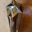 Духи Angel от Thierry Mugler