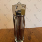 Отзыв Thierry Mugler Angel