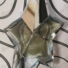 Отзывы Thierry Mugler Angel