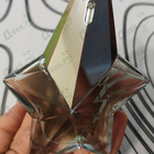 Отзыв Thierry Mugler Angel