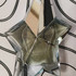 Парфюмерия Angel от Thierry Mugler