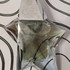 Духи Angel от Thierry Mugler