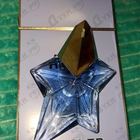 Отзыв Thierry Mugler Angel