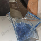 Отзыв Thierry Mugler Angel