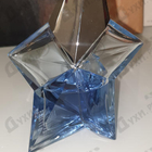 Отзыв Thierry Mugler Angel