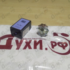 Духи Angel от Thierry Mugler