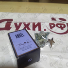 Отзыв Thierry Mugler Angel