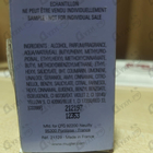 Отзывы Thierry Mugler Angel