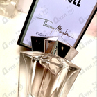 Духи Angel от Thierry Mugler
