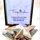 Отзывы Thierry Mugler Angel