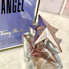 Отзывы Thierry Mugler Angel
