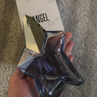 Отзывы Thierry Mugler Angel